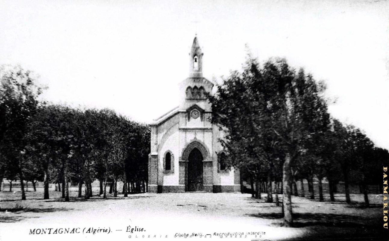 Montagnac - Eglise.jpg
